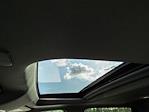 New 2025 GMC Sierra 1500 SLT Crew Cab 4WD Pickup for sale #44047 - photo 15