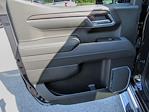 New 2025 GMC Sierra 1500 SLT Crew Cab 4WD Pickup for sale #44047 - photo 17