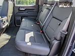 New 2025 GMC Sierra 1500 SLT Crew Cab 4WD Pickup for sale #44047 - photo 18
