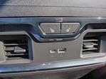 New 2025 GMC Sierra 1500 SLT Crew Cab 4WD Pickup for sale #44047 - photo 19