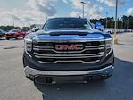 New 2025 GMC Sierra 1500 SLT Crew Cab 4WD Pickup for sale #44047 - photo 3