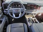 New 2025 GMC Sierra 1500 SLT Crew Cab 4WD Pickup for sale #44047 - photo 20