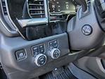 New 2025 GMC Sierra 1500 SLT Crew Cab 4WD Pickup for sale #44047 - photo 21