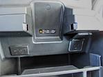 New 2025 GMC Sierra 1500 SLT Crew Cab 4WD Pickup for sale #44047 - photo 22