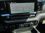 New 2025 GMC Sierra 1500 SLT Crew Cab 4WD Pickup for sale #44047 - photo 23