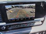 New 2025 GMC Sierra 1500 SLT Crew Cab 4WD Pickup for sale #44047 - photo 24