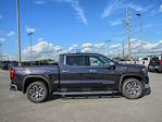 New 2025 GMC Sierra 1500 SLT Crew Cab 4WD Pickup for sale #44047 - photo 4