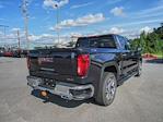 New 2025 GMC Sierra 1500 SLT Crew Cab 4WD Pickup for sale #44047 - photo 2