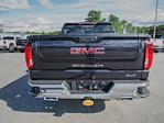 New 2025 GMC Sierra 1500 SLT Crew Cab 4WD Pickup for sale #44047 - photo 5