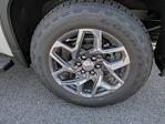 New 2026 GMC Sierra 1500 SLT Crew Cab 4WD Pickup for sale #44052 - photo 10