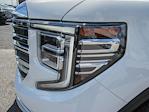 New 2026 GMC Sierra 1500 SLT Crew Cab 4WD Pickup for sale #44052 - photo 12