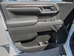 New 2026 GMC Sierra 1500 SLT Crew Cab 4WD Pickup for sale #44052 - photo 14