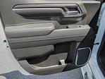 New 2026 GMC Sierra 1500 SLT Crew Cab 4WD Pickup for sale #44052 - photo 17