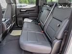 New 2026 GMC Sierra 1500 SLT Crew Cab 4WD Pickup for sale #44052 - photo 18