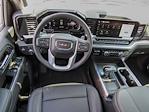 New 2026 GMC Sierra 1500 SLT Crew Cab 4WD Pickup for sale #44052 - photo 20