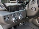 New 2026 GMC Sierra 1500 SLT Crew Cab 4WD Pickup for sale #44052 - photo 21