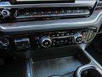 New 2026 GMC Sierra 1500 SLT Crew Cab 4WD Pickup for sale #44052 - photo 23