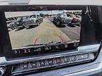 New 2026 GMC Sierra 1500 SLT Crew Cab 4WD Pickup for sale #44052 - photo 24
