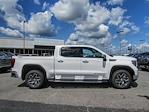 New 2026 GMC Sierra 1500 SLT Crew Cab 4WD Pickup for sale #44052 - photo 4