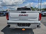 New 2026 GMC Sierra 1500 SLT Crew Cab 4WD Pickup for sale #44052 - photo 5