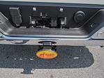 New 2026 GMC Sierra 1500 SLT Crew Cab 4WD Pickup for sale #44052 - photo 7