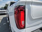 New 2026 GMC Sierra 1500 SLT Crew Cab 4WD Pickup for sale #44052 - photo 8