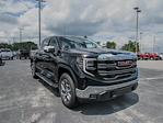 New 2026 GMC Sierra 1500 SLT Crew Cab 4WD Pickup for sale #44053 - photo 1