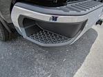 New 2026 GMC Sierra 1500 SLT Crew Cab 4WD Pickup for sale #44053 - photo 10