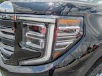 New 2026 GMC Sierra 1500 SLT Crew Cab 4WD Pickup for sale #44053 - photo 13