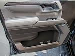 New 2026 GMC Sierra 1500 SLT Crew Cab 4WD Pickup for sale #44053 - photo 15