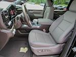 New 2026 GMC Sierra 1500 SLT Crew Cab 4WD Pickup for sale #44053 - photo 17