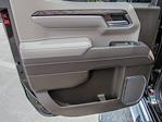 New 2026 GMC Sierra 1500 SLT Crew Cab 4WD Pickup for sale #44053 - photo 18