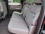 New 2026 GMC Sierra 1500 SLT Crew Cab 4WD Pickup for sale #44053 - photo 19