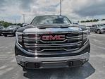 New 2026 GMC Sierra 1500 SLT Crew Cab 4WD Pickup for sale #44053 - photo 3