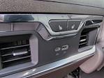 New 2026 GMC Sierra 1500 SLT Crew Cab 4WD Pickup for sale #44053 - photo 20