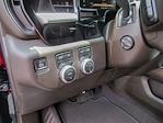 New 2026 GMC Sierra 1500 SLT Crew Cab 4WD Pickup for sale #44053 - photo 22