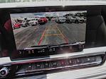 New 2026 GMC Sierra 1500 SLT Crew Cab 4WD Pickup for sale #44053 - photo 23
