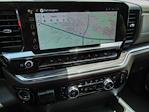New 2026 GMC Sierra 1500 SLT Crew Cab 4WD Pickup for sale #44053 - photo 24