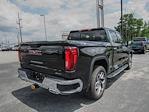 New 2026 GMC Sierra 1500 SLT Crew Cab 4WD Pickup for sale #44053 - photo 2