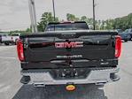 New 2026 GMC Sierra 1500 SLT Crew Cab 4WD Pickup for sale #44053 - photo 5