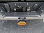 New 2026 GMC Sierra 1500 SLT Crew Cab 4WD Pickup for sale #44053 - photo 7