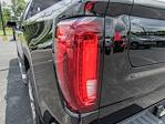 New 2026 GMC Sierra 1500 SLT Crew Cab 4WD Pickup for sale #44053 - photo 8