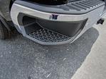 New 2026 GMC Sierra 1500 SLT Crew Cab 4WD Pickup for sale #44053 - photo 9