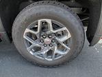 New 2026 GMC Sierra 1500 SLT Crew Cab 4WD Pickup for sale #44054 - photo 10