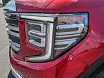 New 2026 GMC Sierra 1500 SLT Crew Cab 4WD Pickup for sale #44054 - photo 12