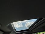 New 2026 GMC Sierra 1500 SLT Crew Cab 4WD Pickup for sale #44054 - photo 15