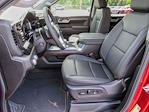 New 2026 GMC Sierra 1500 SLT Crew Cab 4WD Pickup for sale #44054 - photo 16