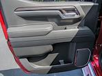 New 2026 GMC Sierra 1500 SLT Crew Cab 4WD Pickup for sale #44054 - photo 17