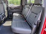 New 2026 GMC Sierra 1500 SLT Crew Cab 4WD Pickup for sale #44054 - photo 18