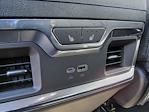 New 2026 GMC Sierra 1500 SLT Crew Cab 4WD Pickup for sale #44054 - photo 19